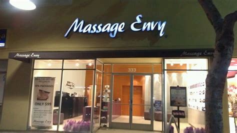 massage envy glendale reviews|massage envy glendale ca.